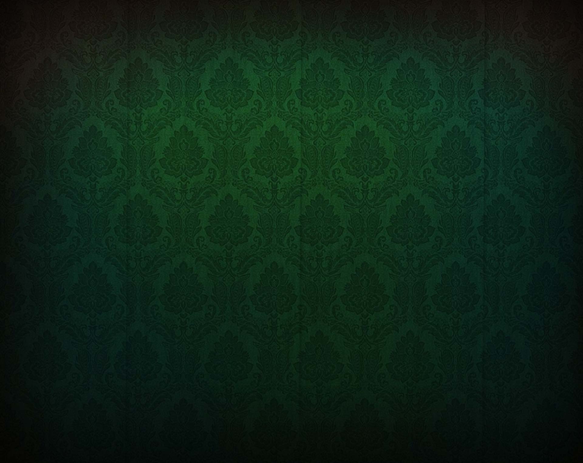 parallax background